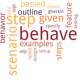 Image for Behave category