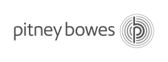 Pitney Bowes