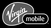 Virgin Mobile